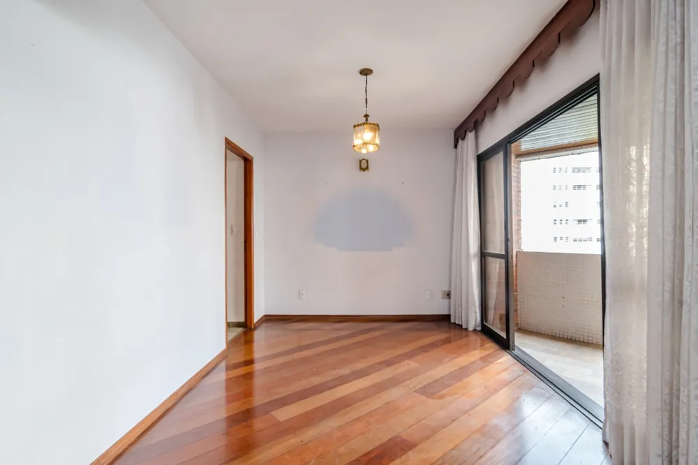 Apartamento, 4 quartos, 190 m² - Foto 8