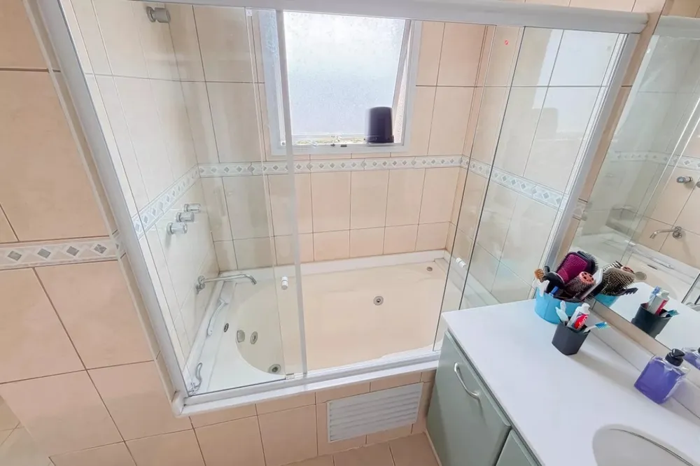 Apartamento, 3 quartos, 145 m² - Foto 5