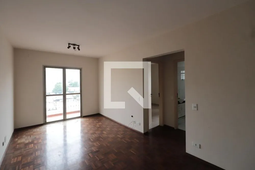 Apartamento, 2 quartos, 63 m² - Foto 2