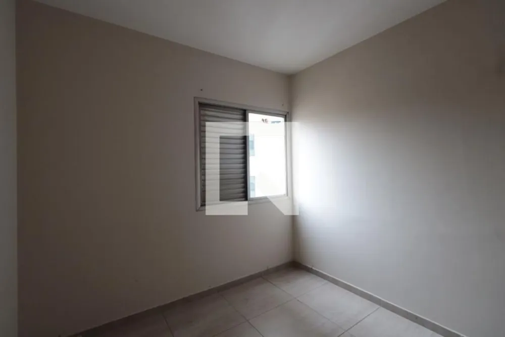 Apartamento, 2 quartos, 63 m² - Foto 6