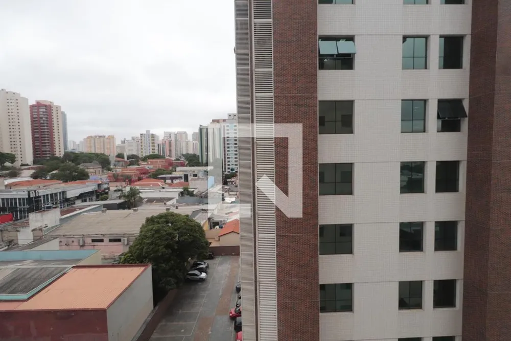 Apartamento, 2 quartos, 63 m² - Foto 7