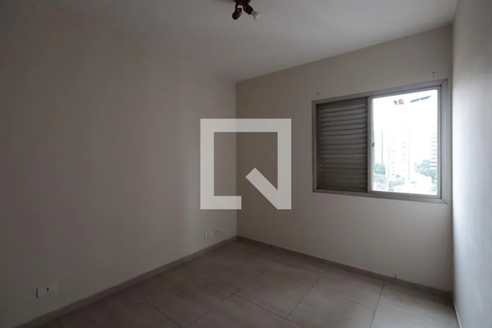 Apartamento, 2 quartos, 63 m² - Foto 5