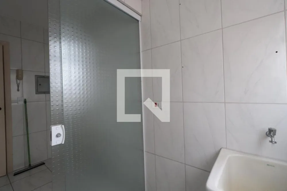 Apartamento, 2 quartos, 63 m² - Foto 8