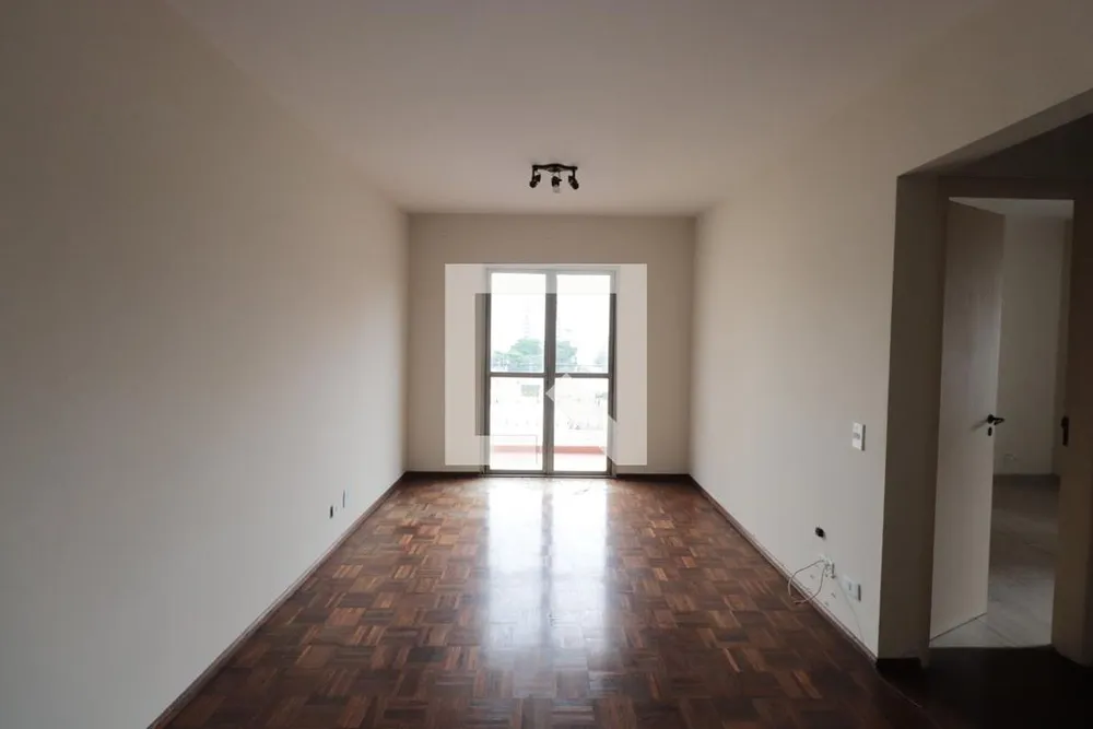 Apartamento, 2 quartos, 63 m² - Foto 3