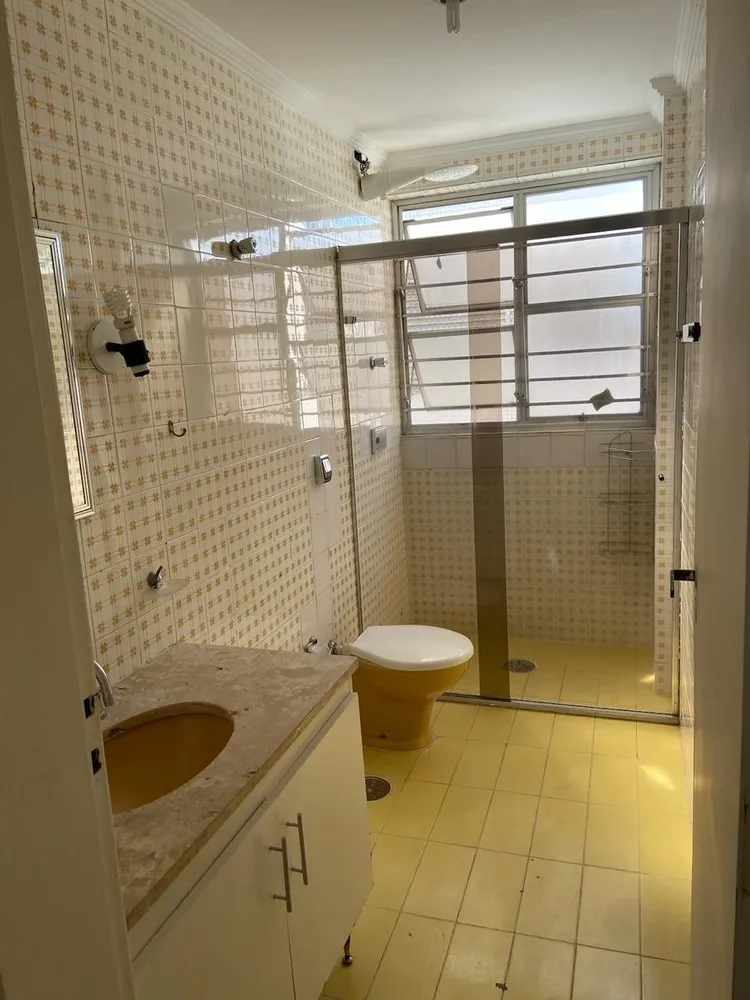 Apartamento, 3 quartos, 101 m² - Foto 8