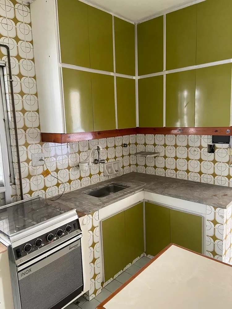 Apartamento, 3 quartos, 101 m² - Foto 12