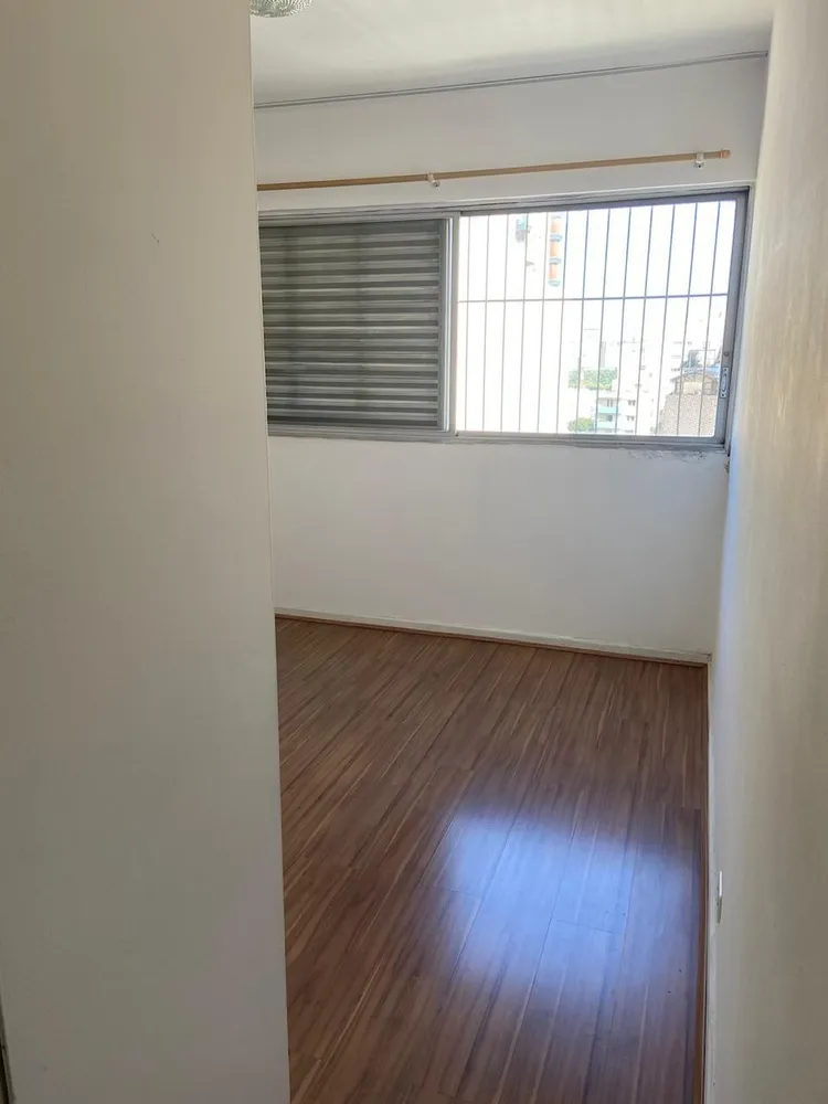 Apartamento, 3 quartos, 101 m² - Foto 11