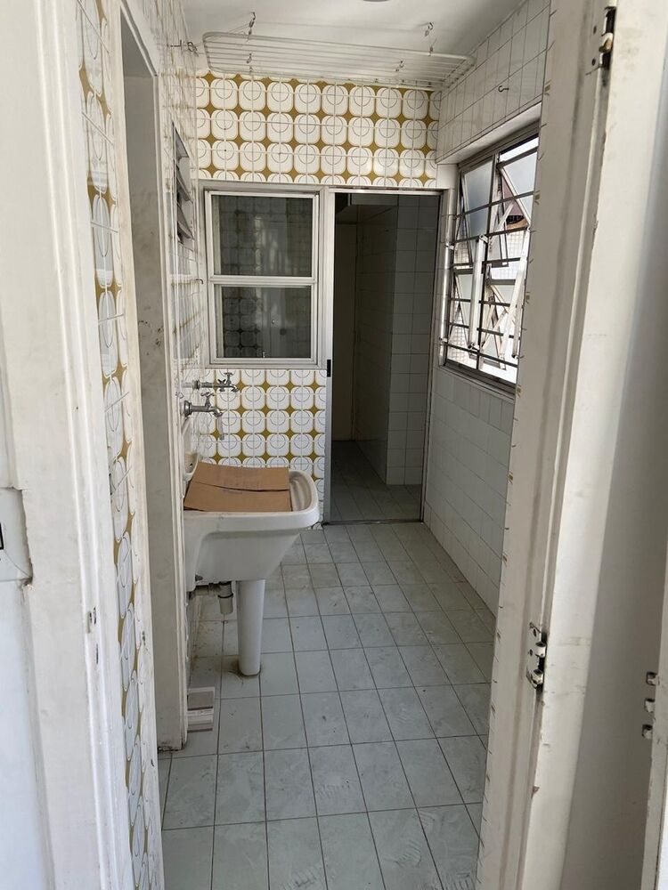 Apartamento, 3 quartos, 101 m² - Foto 5