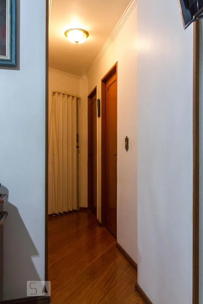 Apartamento, 2 quartos, 55 m² - Foto 6