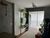 Apartamento, 2 quartos, 51 m² - Foto 2