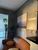 Apartamento, 2 quartos, 51 m² - Foto 4