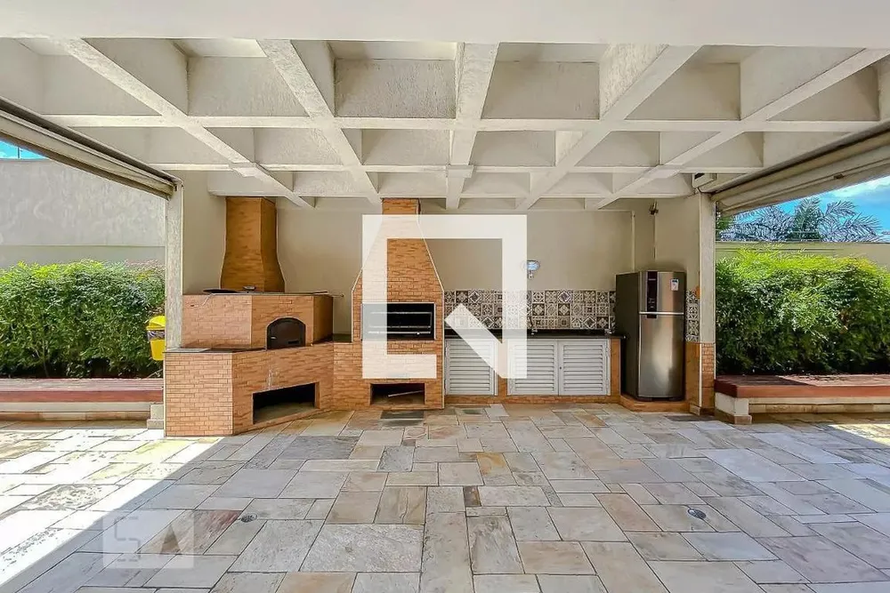 Apartamento, 3 quartos, 108 m² - Foto 7