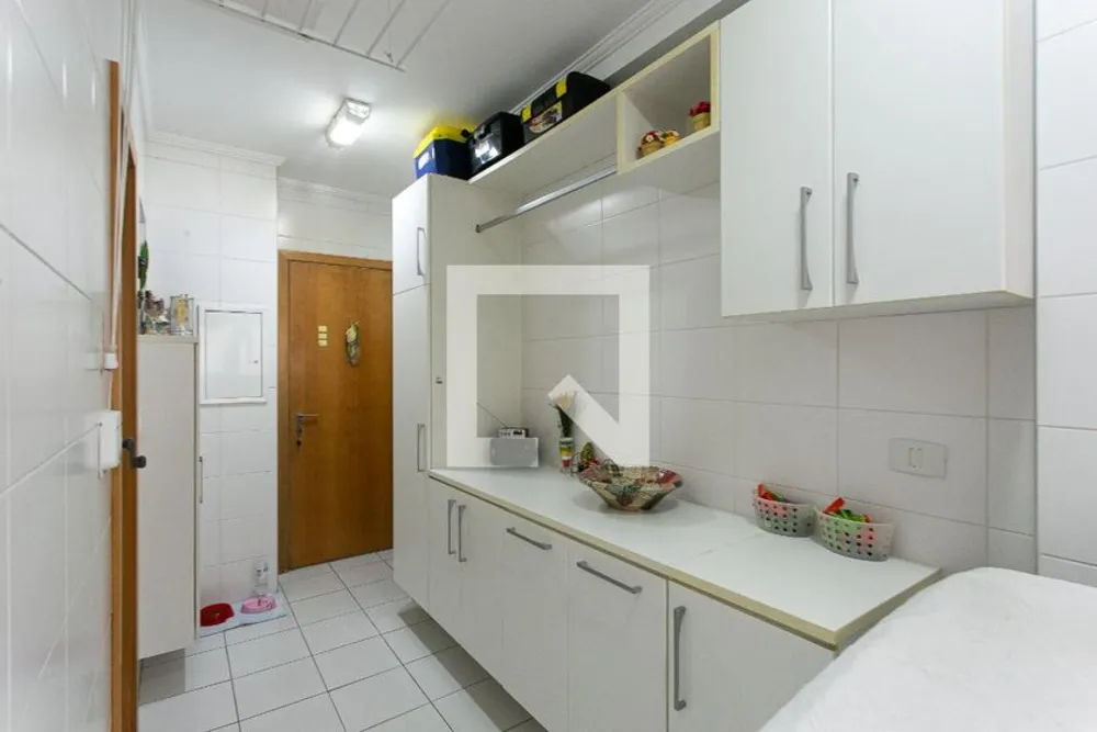 Apartamento, 3 quartos, 108 m² - Foto 8