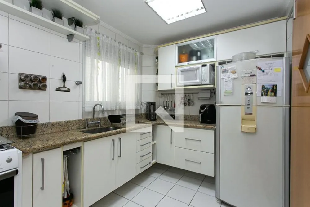 Apartamento, 3 quartos, 108 m² - Foto 6