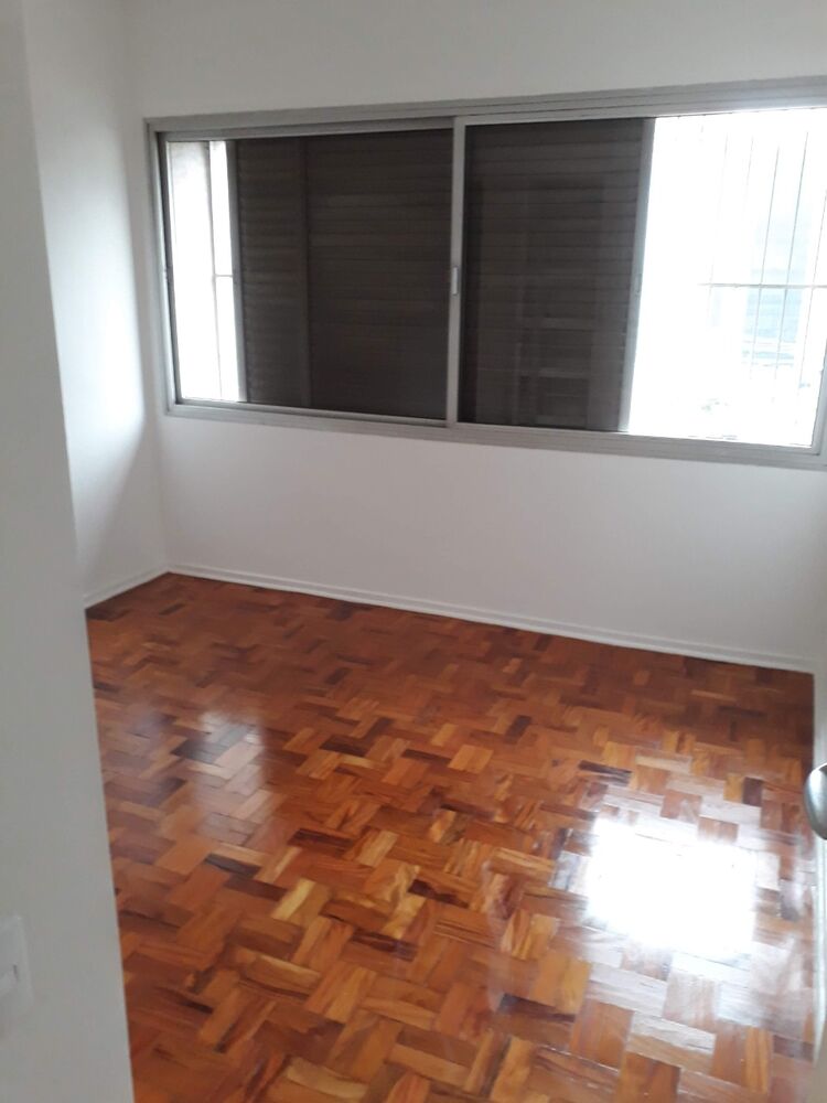 Apartamento, 3 quartos, 150 m² - Foto 2