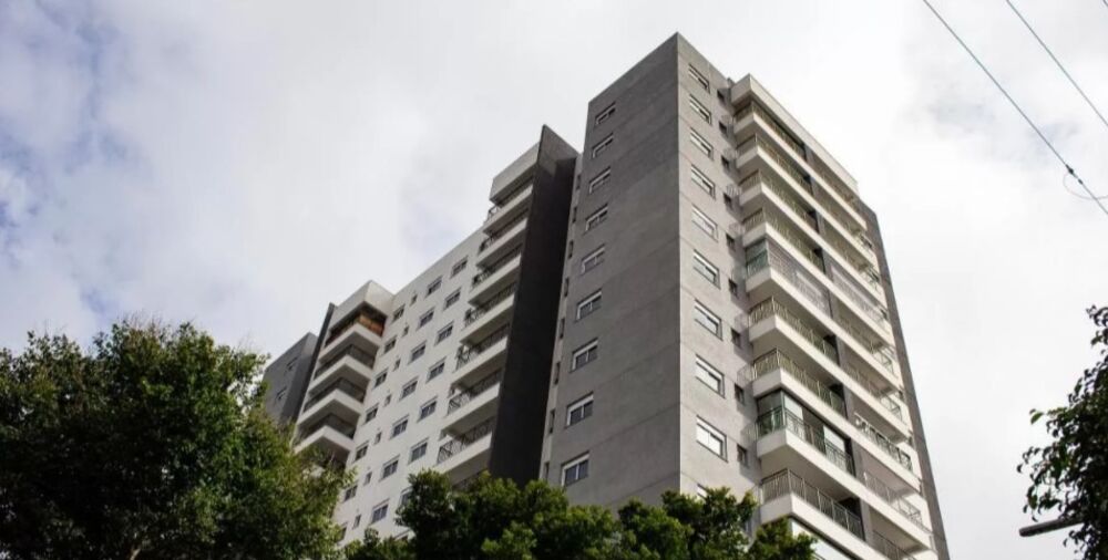 Apartamento, 2 quartos, 82 m² - Foto 1