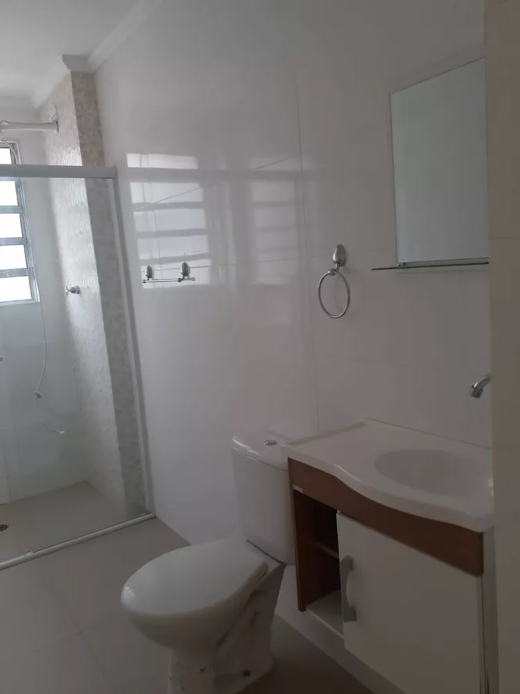 Apartamento, 1 quarto, 46 m² - Foto 2