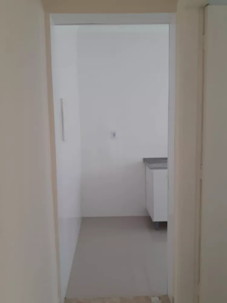 Apartamento, 1 quarto, 46 m² - Foto 3