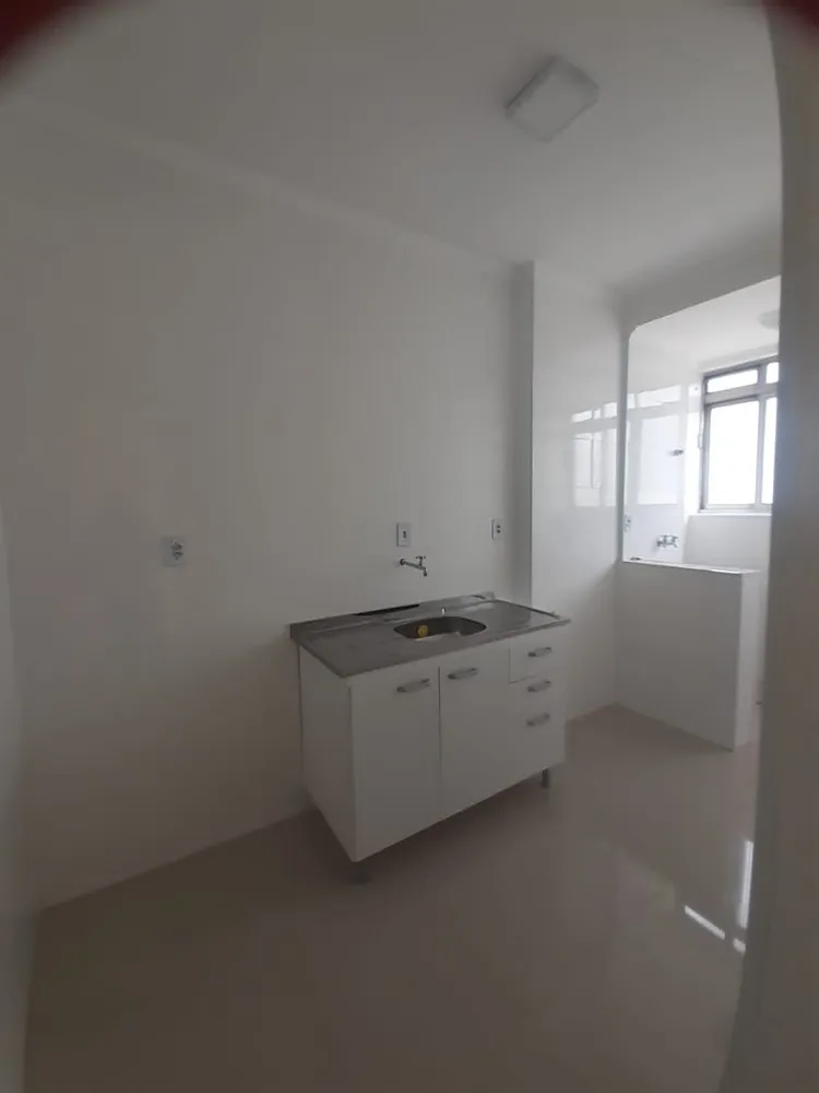 Apartamento, 1 quarto, 46 m² - Foto 10
