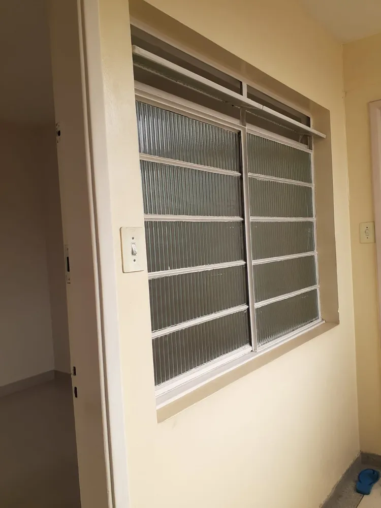 Apartamento, 1 quarto, 46 m² - Foto 12