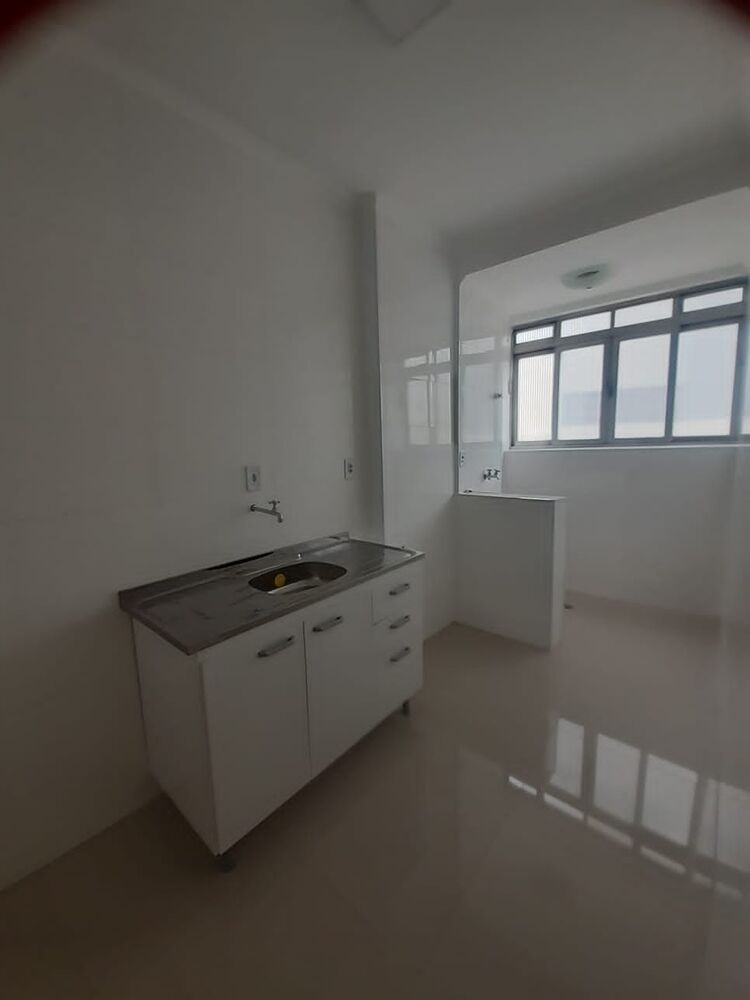 Apartamento, 1 quarto, 46 m² - Foto 7