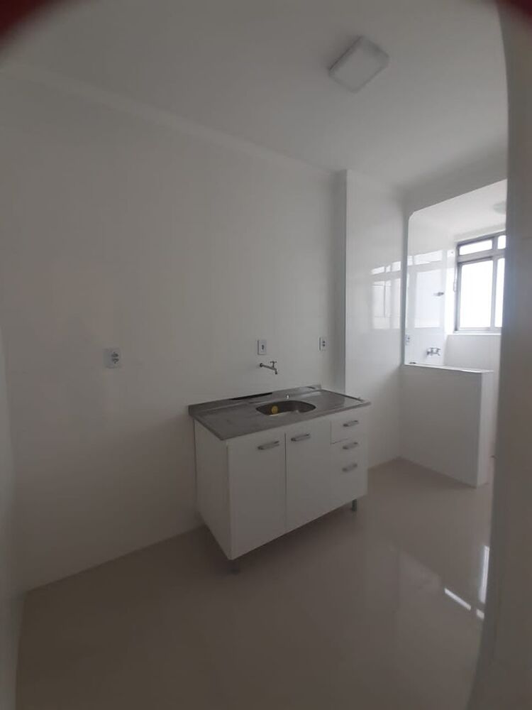 Apartamento, 1 quarto, 46 m² - Foto 6