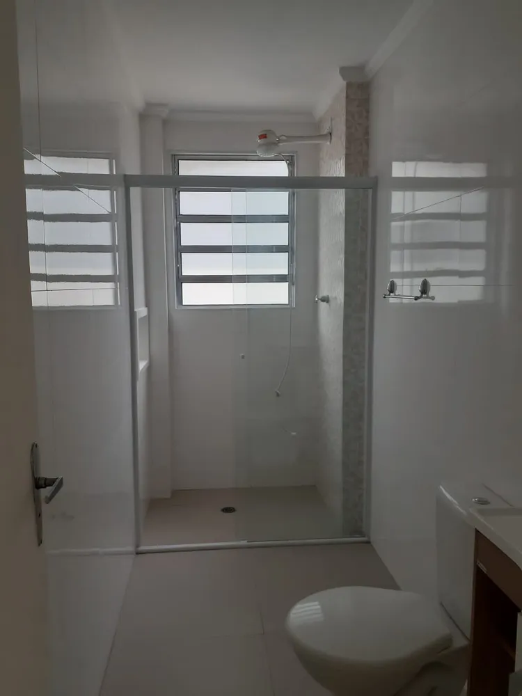 Apartamento, 1 quarto, 46 m² - Foto 9