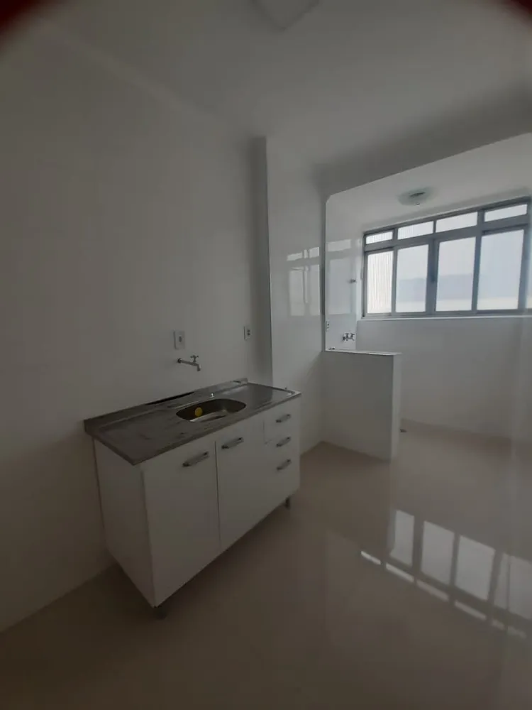 Apartamento, 1 quarto, 46 m² - Foto 11