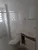 Apartamento, 1 quarto, 46 m² - Foto 2