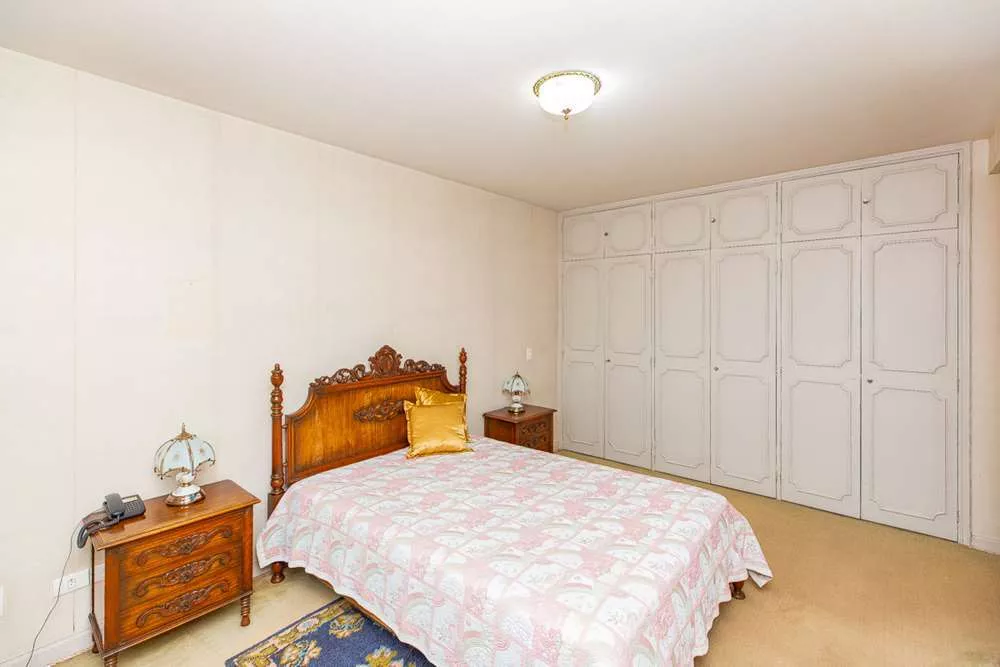 Apartamento, 4 quartos, 164 m² - Foto 4
