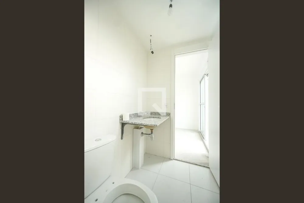 Apartamento, 2 quartos, 108 m² - Foto 8
