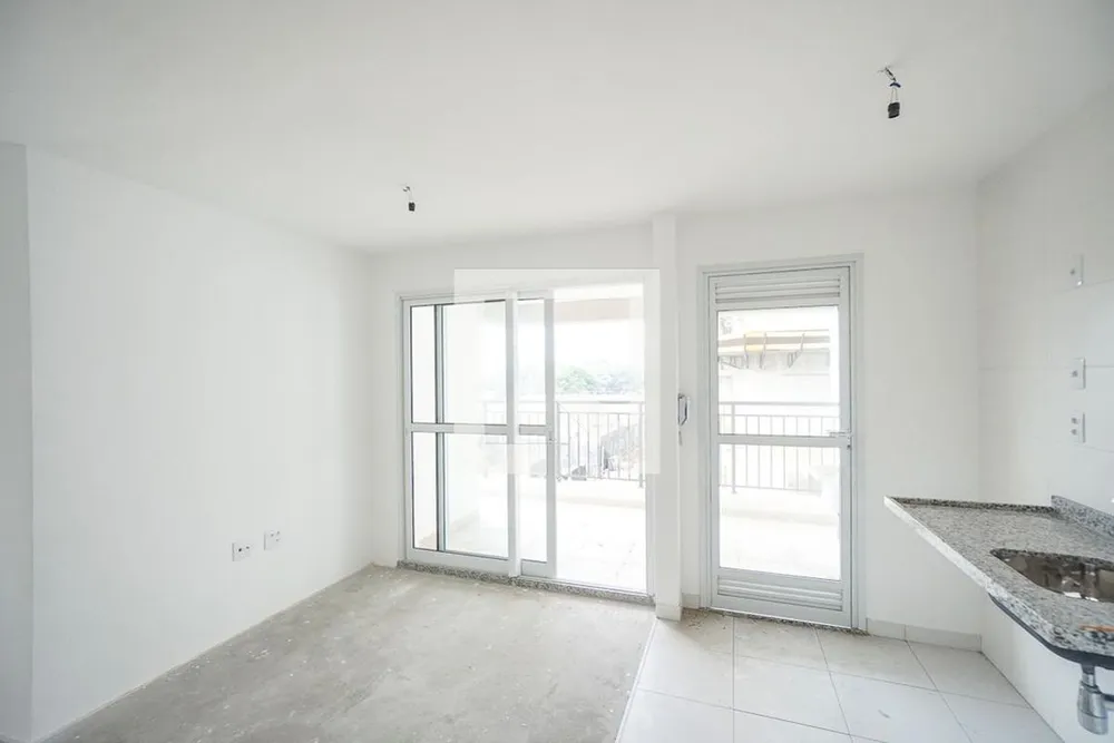 Apartamento, 2 quartos, 108 m² - Foto 4