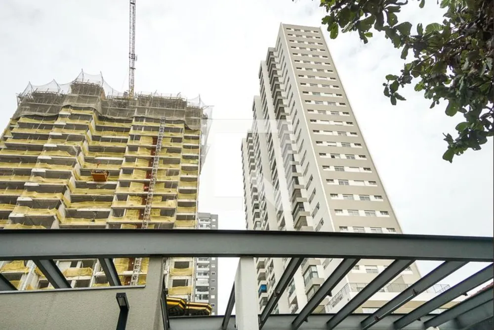 Apartamento, 2 quartos, 108 m² - Foto 5