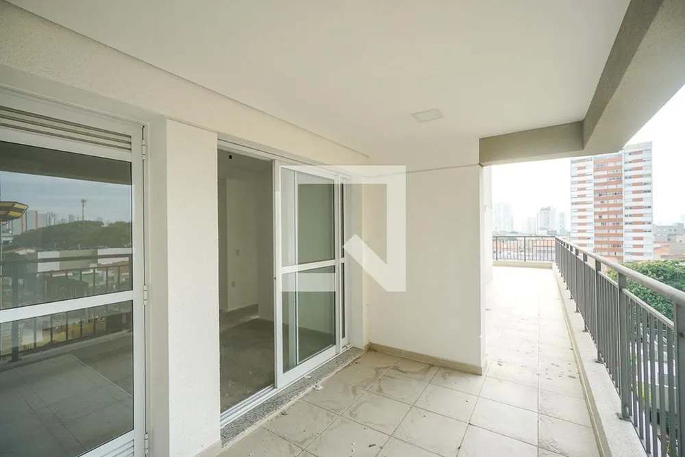 Apartamento, 2 quartos, 108 m² - Foto 6