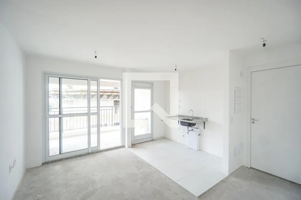 Apartamento, 2 quartos, 108 m² - Foto 1
