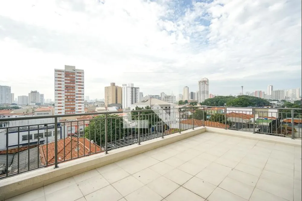 Apartamento, 2 quartos, 108 m² - Foto 7