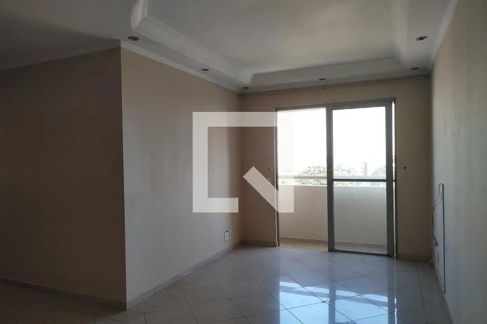 Apartamento, 3 quartos, 64 m² - Foto 3