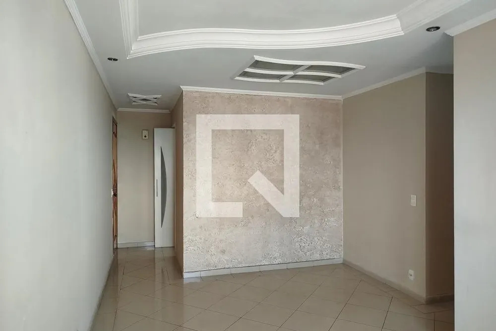 Apartamento, 3 quartos, 64 m² - Foto 4