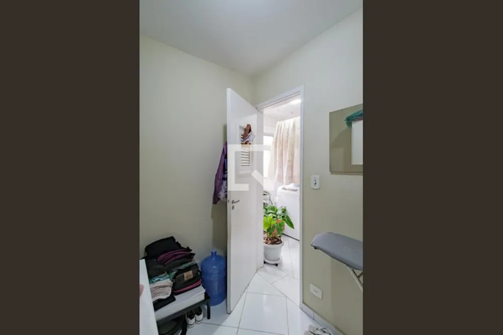 Apartamento, 2 quartos, 82 m² - Foto 6