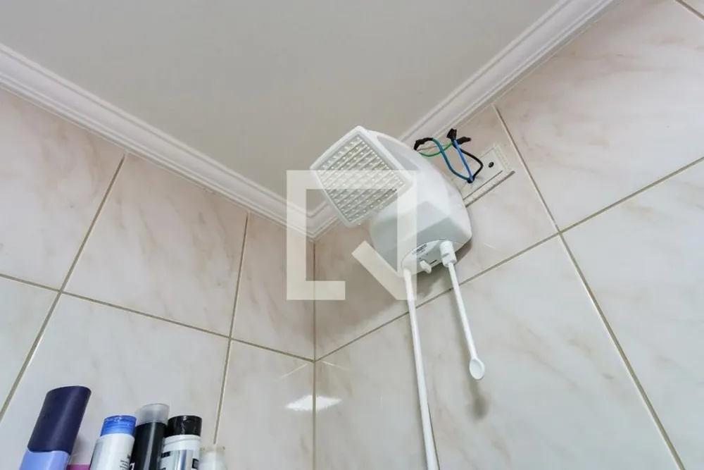 Apartamento, 2 quartos, 82 m² - Foto 7