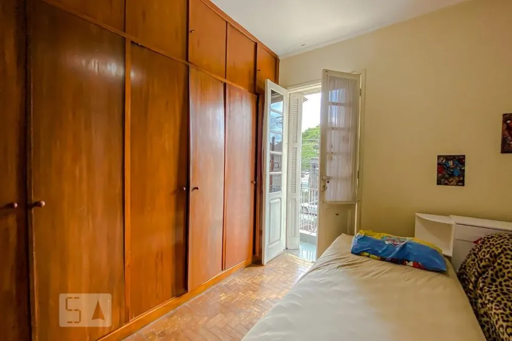 Casa, 3 quartos, 350 m² - Foto 6