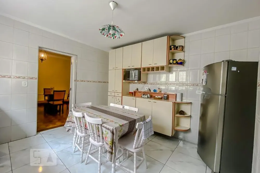 Casa, 3 quartos, 350 m² - Foto 7