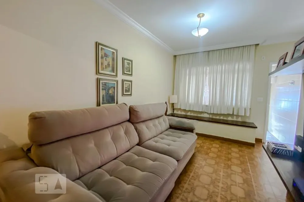 Casa, 3 quartos, 350 m² - Foto 2