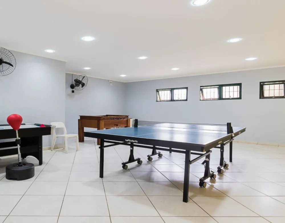 Apartamento, 4 quartos, 116 m² - Foto 11