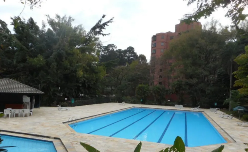 Apartamento, 4 quartos, 116 m² - Foto 12