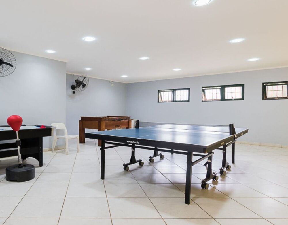 Apartamento, 4 quartos, 116 m² - Foto 3