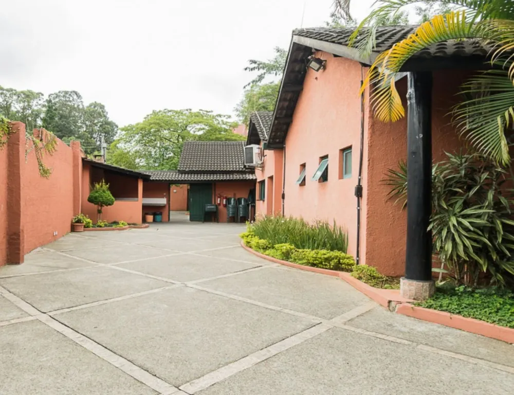 Apartamento, 4 quartos, 116 m² - Foto 10
