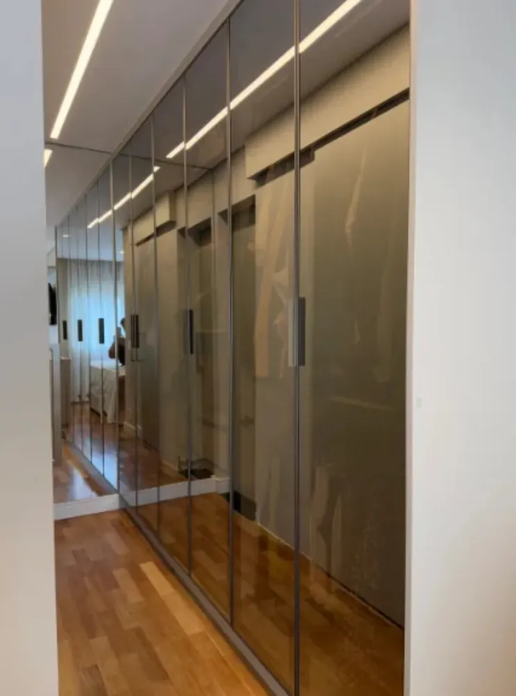 Apartamento, 3 quartos, 103 m² - Foto 8