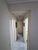Apartamento, 3 quartos, 75 m² - Foto 1