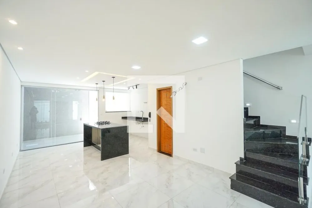 Casa, 3 quartos, 250 m² - Foto 3
